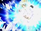 SAINT SEIYA - MEIKAI-HEN - EPISODIO 4