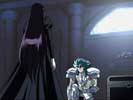 SAINT SEIYA - MEIKAI-HEN - EPISODIO 4