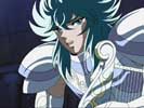 SAINT SEIYA - MEIKAI-HEN - EPISODIO 4