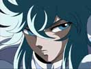 SAINT SEIYA - MEIKAI-HEN - EPISODIO 4