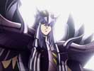 SAINT SEIYA - MEIKAI-HEN - EPISODIO 4