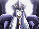 SAINT SEIYA - MEIKAI-HEN - EPISODIO 4