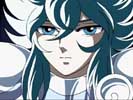 SAINT SEIYA - MEIKAI-HEN - EPISODIO 5