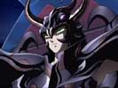 SAINT SEIYA - MEIKAI-HEN - EPISODIO 5