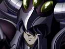 SAINT SEIYA - MEIKAI-HEN - EPISODIO 5