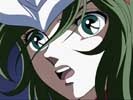 SAINT SEIYA - MEIKAI-HEN - EPISODIO 5