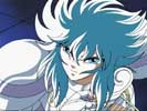 SAINT SEIYA - MEIKAI-HEN - EPISODIO 5