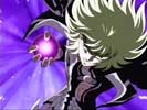 SAINT SEIYA - MEIKAI-HEN - EPISODIO 5