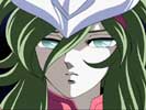 SAINT SEIYA - MEIKAI-HEN - EPISODIO 5