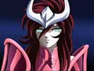 SAINT SEIYA - MEIKAI-HEN - EPISODIO 5