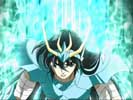 SAINT SEIYA - MEIKAI-HEN - EPISODIO 5