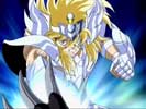 SAINT SEIYA - MEIKAI-HEN - EPISODIO 5