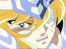 SAINT SEIYA - MEIKAI-HEN - EPISODIO 5