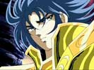 SAINT SEIYA - MEIKAI-HEN - EPISODIO 5