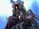 SAINT SEIYA - MEIKAI-HEN - EPISODIO 5