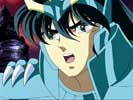 SAINT SEIYA - MEIKAI-HEN - EPISODIO 6