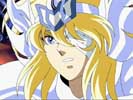 SAINT SEIYA - MEIKAI-HEN - EPISODIO 6