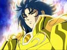 SAINT SEIYA - MEIKAI-HEN - EPISODIO 6