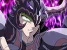 SAINT SEIYA - MEIKAI-HEN - EPISODIO 6