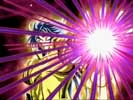 SAINT SEIYA - MEIKAI-HEN - EPISODIO 6