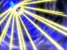 SAINT SEIYA - MEIKAI-HEN - EPISODIO 6