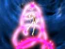 SAINT SEIYA - MEIKAI-HEN - EPISODIO 6