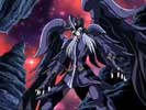 SAINT SEIYA - MEIKAI-HEN - EPISODIO 6