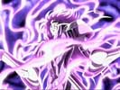 SAINT SEIYA - MEIKAI-HEN - EPISODIO 6