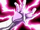 SAINT SEIYA - MEIKAI-HEN - EPISODIO 6