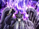 SAINT SEIYA - MEIKAI-HEN - EPISODIO 6