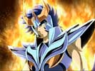 SAINT SEIYA - MEIKAI-HEN - EPISODIO 6