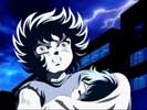 SAINT SEIYA - MEIKAI-HEN - EPISODIO 6