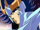 SAINT SEIYA - MEIKAI-HEN - EPISODIO 6