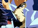 SAINT SEIYA - MEIKAI-HEN - EPISODIO 6