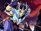 SAINT SEIYA - MEIKAI-HEN - EPISODIO 6