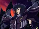 SAINT SEIYA - MEIKAI-HEN - EPISODIO 6