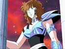 SAINT SEIYA - MEIKAI-HEN - EPISODIO 6