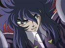 SAINT SEIYA - MEIKAI-HEN - EPISODIO 7