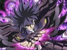 SAINT SEIYA - MEIKAI-HEN - EPISODIO 7