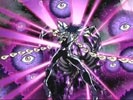 SAINT SEIYA - MEIKAI-HEN - EPISODIO 7