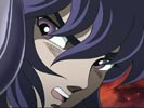 SAINT SEIYA - MEIKAI-HEN - EPISODIO 7