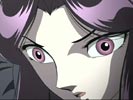 SAINT SEIYA - MEIKAI-HEN - EPISODIO 7