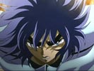 SAINT SEIYA - MEIKAI-HEN - EPISODIO 7