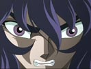 SAINT SEIYA - MEIKAI-HEN - EPISODIO 7