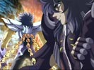 SAINT SEIYA - MEIKAI-HEN - EPISODIO 7