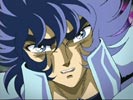 SAINT SEIYA - MEIKAI-HEN - EPISODIO 7