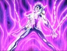 SAINT SEIYA - MEIKAI-HEN - EPISODIO 7