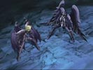 SAINT SEIYA - MEIKAI-HEN - EPISODIO 7