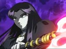 SAINT SEIYA - MEIKAI-HEN - EPISODIO 7