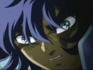 SAINT SEIYA - MEIKAI-HEN - EPISODIO 7